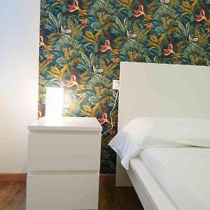 Habitación Cuádruple